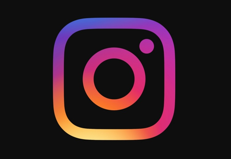 Instagram mijenja izgled