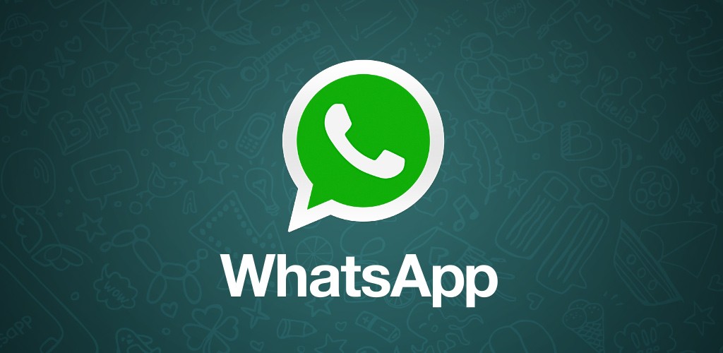 WhatsApp sprema nove funkcije